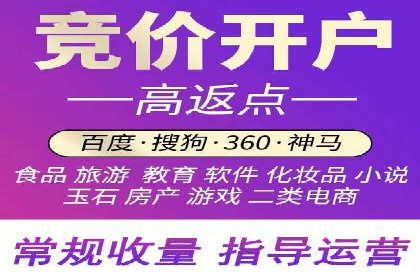 信息流营销案例分析：社交媒体营销的困境与突破